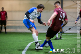 <a href="https://st.getinfootball.com/albums/1081403/64596c701cc61_1920.jpg" target="_blank">Завантажити оригінал</a>