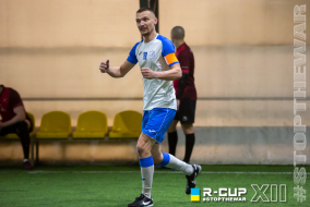 <a href="https://st.getinfootball.com/albums/1081403/64596c717051c_1920.jpg" target="_blank">Завантажити оригінал</a>
