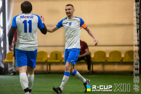 <a href="https://st.getinfootball.com/albums/1081403/64596c72ecb68_1920.jpg" target="_blank">Завантажити оригінал</a>