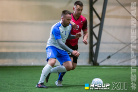 <a href="https://st.getinfootball.com/albums/1081403/64596c742e2ce_1920.jpg" target="_blank">Завантажити оригінал</a>