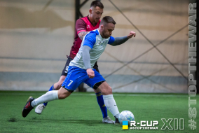 <a href="https://st.getinfootball.com/albums/1081403/64596c757a6ed_1920.jpg" target="_blank">Завантажити оригінал</a>