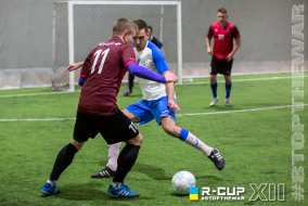 <a href="https://st.getinfootball.com/albums/1081403/64596c767285a_1920.jpg" target="_blank">Завантажити оригінал</a>