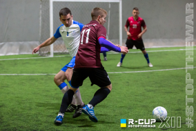<a href="https://st.getinfootball.com/albums/1081403/64596c77a6ba9_1920.jpg" target="_blank">Завантажити оригінал</a>