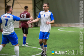 <a href="https://st.getinfootball.com/albums/1081403/64596c79021d9_1920.jpg" target="_blank">Завантажити оригінал</a>