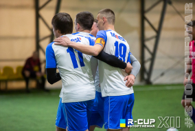 <a href="https://st.getinfootball.com/albums/1081403/64596c7a05231_1920.jpg" target="_blank">Завантажити оригінал</a>