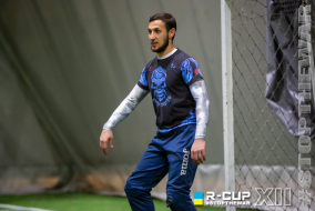 <a href="https://st.getinfootball.com/albums/1081403/64596c7b1f9e9_1920.jpg" target="_blank">Завантажити оригінал</a>