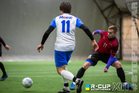 <a href="https://st.getinfootball.com/albums/1081403/64596c7c0b231_1920.jpg" target="_blank">Завантажити оригінал</a>