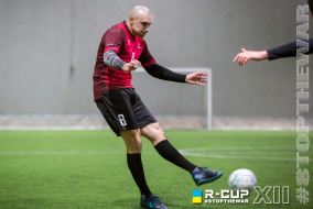 <a href="https://st.getinfootball.com/albums/1081403/64596c7d1b97e_1920.jpg" target="_blank">Завантажити оригінал</a>