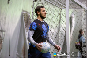 <a href="https://st.getinfootball.com/albums/1081403/64596c7e5d9ea_1920.jpg" target="_blank">Завантажити оригінал</a>