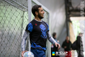 <a href="https://st.getinfootball.com/albums/1081403/64596c7f5f30e_1920.jpg" target="_blank">Завантажити оригінал</a>