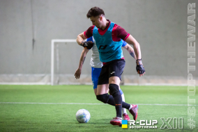 <a href="https://st.getinfootball.com/albums/1081403/64596c80649ff_1920.jpg" target="_blank">Завантажити оригінал</a>