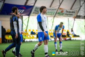 <a href="https://st.getinfootball.com/albums/1081403/64596c8194fe7_1920.jpg" target="_blank">Завантажити оригінал</a>