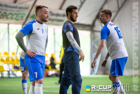 <a href="https://st.getinfootball.com/albums/1081403/64596c828a033_1920.jpg" target="_blank">Завантажити оригінал</a>