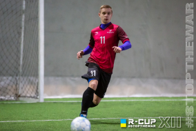 <a href="https://st.getinfootball.com/albums/1081403/64596c8395185_1920.jpg" target="_blank">Завантажити оригінал</a>