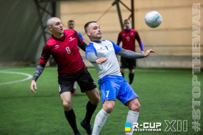 <a href="https://st.getinfootball.com/albums/1081403/64596c84bc014_1920.jpg" target="_blank">Завантажити оригінал</a>