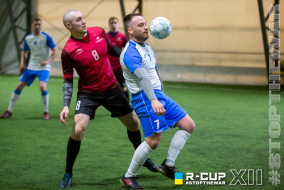 <a href="https://st.getinfootball.com/albums/1081403/64596c85b177f_1920.jpg" target="_blank">Завантажити оригінал</a>