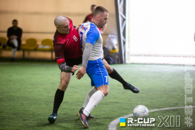<a href="https://st.getinfootball.com/albums/1081403/64596c86e15d1_1920.jpg" target="_blank">Завантажити оригінал</a>