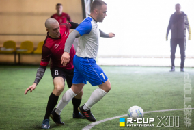 <a href="https://st.getinfootball.com/albums/1081403/64596c87ce683_1920.jpg" target="_blank">Завантажити оригінал</a>