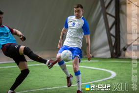 <a href="https://st.getinfootball.com/albums/1081403/64596c88dbc8b_1920.jpg" target="_blank">Завантажити оригінал</a>