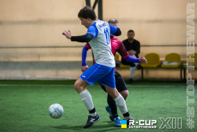 <a href="https://st.getinfootball.com/albums/1081403/64596c89f14b3_1920.jpg" target="_blank">Завантажити оригінал</a>