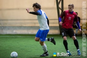<a href="https://st.getinfootball.com/albums/1081403/64596c8af1035_1920.jpg" target="_blank">Завантажити оригінал</a>