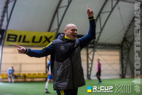 <a href="https://st.getinfootball.com/albums/1081403/64596c8bd574b_1920.jpg" target="_blank">Завантажити оригінал</a>