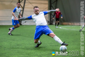 <a href="https://st.getinfootball.com/albums/1081403/64596c8d50995_1920.jpg" target="_blank">Завантажити оригінал</a>