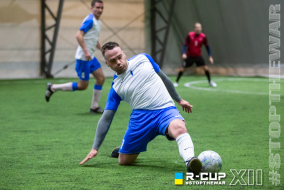 <a href="https://st.getinfootball.com/albums/1081403/64596c8e8bec1_1920.jpg" target="_blank">Завантажити оригінал</a>