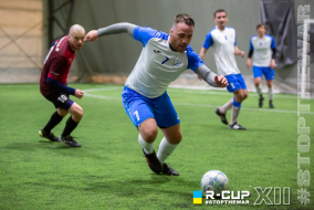 <a href="https://st.getinfootball.com/albums/1081403/64596c8fc7916_1920.jpg" target="_blank">Завантажити оригінал</a>