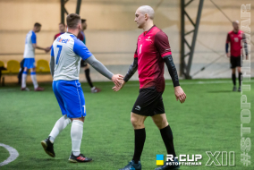 <a href="https://st.getinfootball.com/albums/1081403/64596c90e0958_1920.jpg" target="_blank">Завантажити оригінал</a>