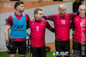 <a href="https://st.getinfootball.com/albums/1081403/64596c91d9db0_1920.jpg" target="_blank">Завантажити оригінал</a>