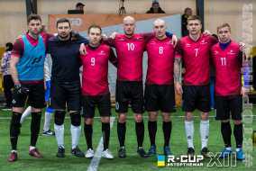 <a href="https://st.getinfootball.com/albums/1081403/64596c931ddb4_1920.jpg" target="_blank">Завантажити оригінал</a>