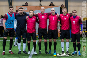 <a href="https://st.getinfootball.com/albums/1081403/64596c9430287_1920.jpg" target="_blank">Завантажити оригінал</a>