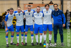 <a href="https://st.getinfootball.com/albums/1081403/64596c958ce66_1920.jpg" target="_blank">Завантажити оригінал</a>
