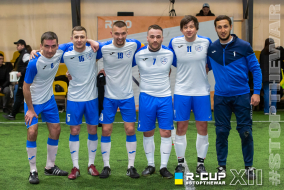 <a href="https://st.getinfootball.com/albums/1081403/64596c9703ae3_1920.jpg" target="_blank">Завантажити оригінал</a>