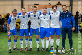 <a href="https://st.getinfootball.com/albums/1081403/64596c9805d93_1920.jpg" target="_blank">Завантажити оригінал</a>