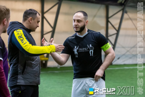 <a href="https://st.getinfootball.com/albums/1081406/6459e71dec775_1920.jpg" target="_blank">Завантажити оригінал</a>