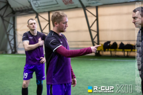 <a href="https://st.getinfootball.com/albums/1081406/6459e7221c155_1920.jpg" target="_blank">Завантажити оригінал</a>