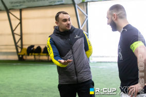 <a href="https://st.getinfootball.com/albums/1081406/6459e725a1245_1920.jpg" target="_blank">Завантажити оригінал</a>