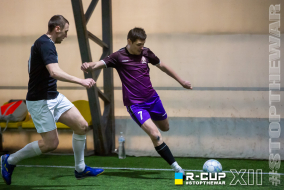 <a href="https://st.getinfootball.com/albums/1081406/6459e728b0151_1920.jpg" target="_blank">Завантажити оригінал</a>