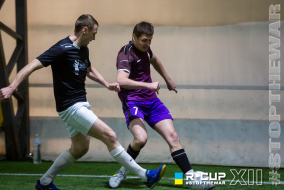 <a href="https://st.getinfootball.com/albums/1081406/6459e72bdd0fe_1920.jpg" target="_blank">Завантажити оригінал</a>