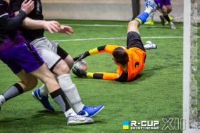 <a href="https://st.getinfootball.com/albums/1081406/6459e72e506f4_1920.jpg" target="_blank">Завантажити оригінал</a>