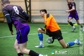 <a href="https://st.getinfootball.com/albums/1081406/6459e7307e672_1920.jpg" target="_blank">Завантажити оригінал</a>