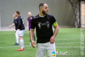 <a href="https://st.getinfootball.com/albums/1081406/6459e73244af9_1920.jpg" target="_blank">Завантажити оригінал</a>