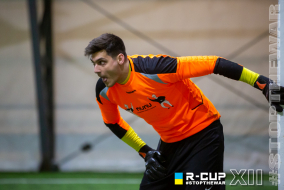 <a href="https://st.getinfootball.com/albums/1081406/6459e733c0b7e_1920.jpg" target="_blank">Завантажити оригінал</a>