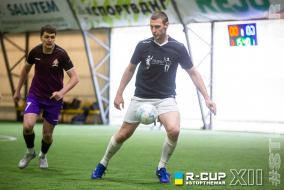 <a href="https://st.getinfootball.com/albums/1081406/6459e7359fde7_1920.jpg" target="_blank">Завантажити оригінал</a>