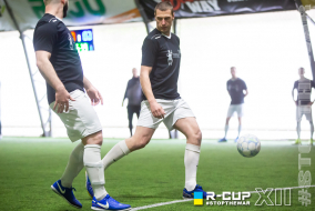 <a href="https://st.getinfootball.com/albums/1081406/6459e7377b5ed_1920.jpg" target="_blank">Завантажити оригінал</a>