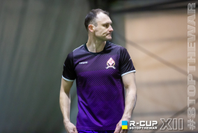 <a href="https://st.getinfootball.com/albums/1081406/6459e7392941e_1920.jpg" target="_blank">Завантажити оригінал</a>