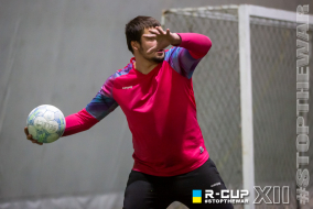 <a href="https://st.getinfootball.com/albums/1081406/6459e73ac5818_1920.jpg" target="_blank">Завантажити оригінал</a>