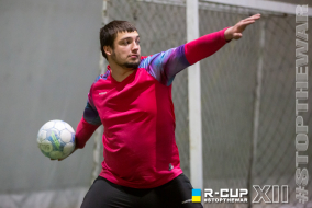 <a href="https://st.getinfootball.com/albums/1081406/6459e73c7d164_1920.jpg" target="_blank">Завантажити оригінал</a>
